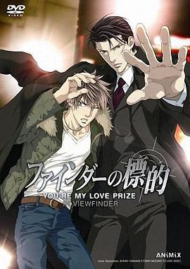 2012年2月上映的高分电影汇总,【必看推荐】建议收藏