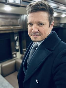 2024年6月播出的高分电视剧汇总,你追过哪部?