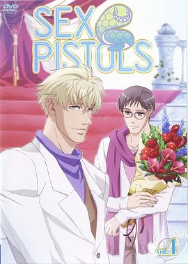 2010年3月上映的高分电影汇总,【必看推荐】建议收藏