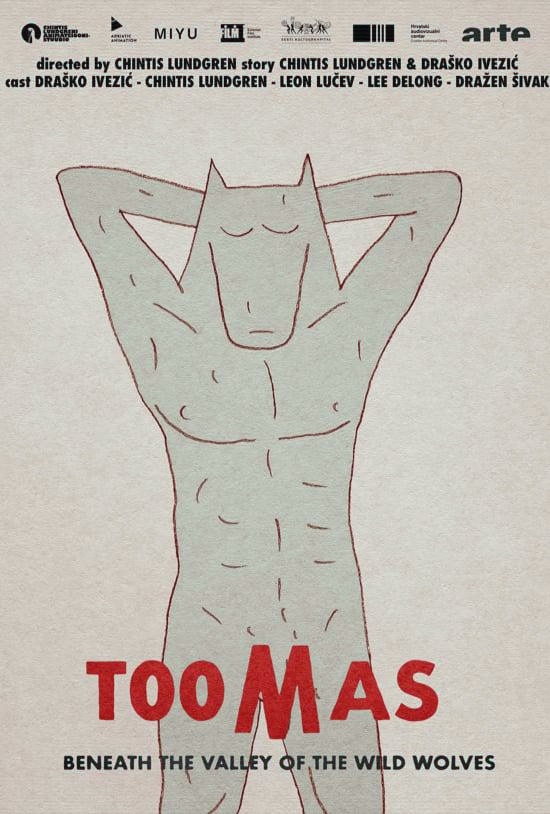 2019年9月上映的高分电影汇总,【必看推荐】建议收藏