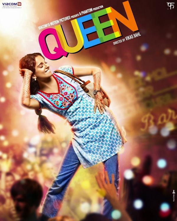 2014年3月上映的高分电影汇总,【必看推荐】建议收藏