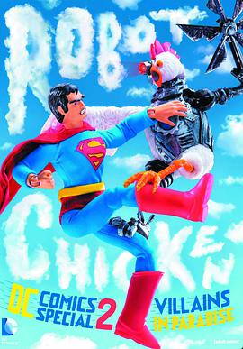 2014年4月上映的高分电影汇总,【必看推荐】建议收藏