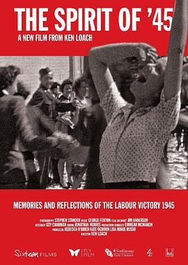 2013年3月上映的高分电影汇总,【必看推荐】建议收藏