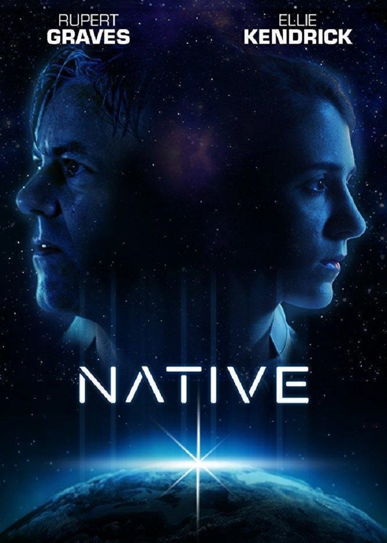 2016年2月上映的高分电影汇总,【必看推荐】建议收藏