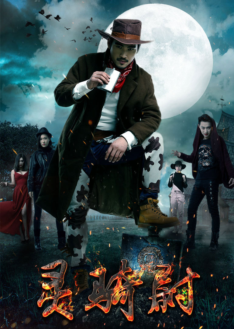 2016年4月上映的高分电影汇总,【必看推荐】建议收藏