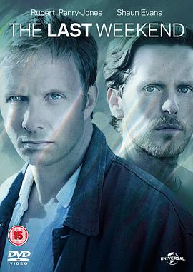 2012年8月播出的高分电视剧汇总,你追过哪部?