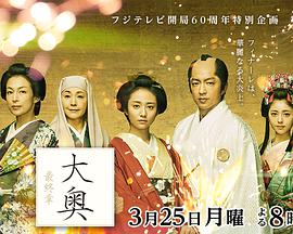 2019年3月上映的高分电影汇总,【必看推荐】建议收藏