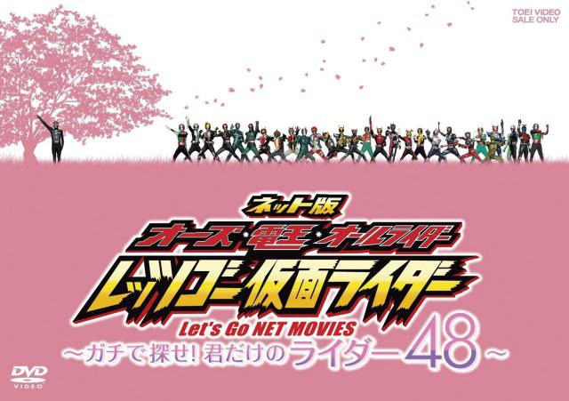 2011年3月上映的高分电影汇总,【必看推荐】建议收藏