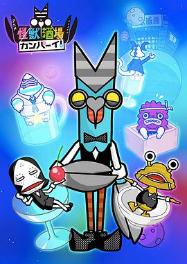 2015年7月上映的高分电影汇总,【必看推荐】建议收藏