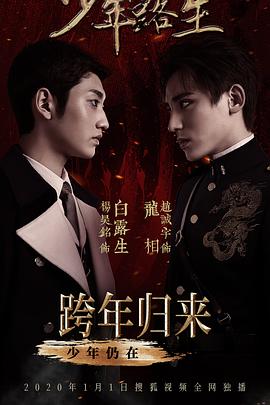 2018年10月上映的高分电影汇总,【必看推荐】建议收藏