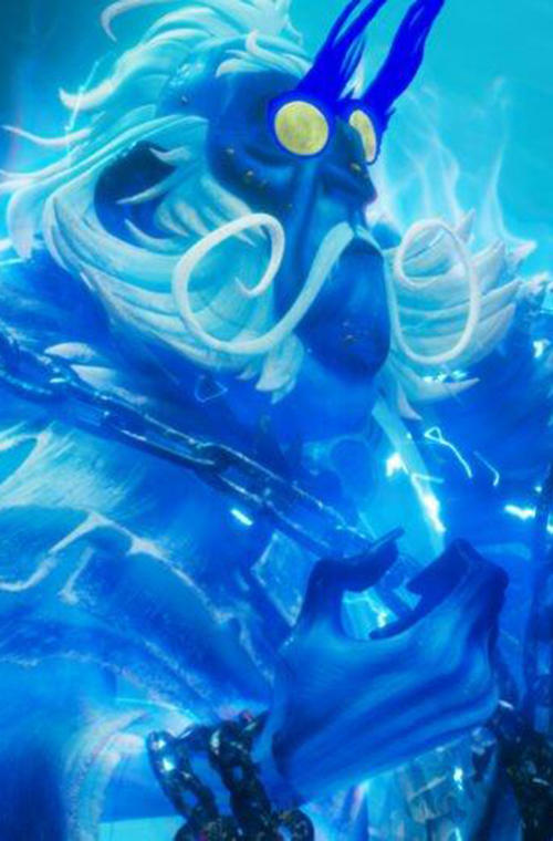 2022年12月上映的高分电影汇总,【必看推荐】建议收藏