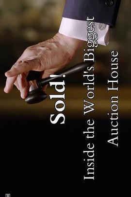 2016年11月上映的高分电影汇总,【必看推荐】建议收藏