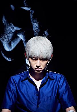 2018年5月播出的高分电视剧汇总,你追过哪部?