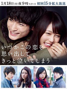 2016年1月播出的高分电视剧汇总,你追过哪部?