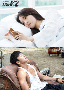 2016年9月播出的高分电视剧汇总,你追过哪部?