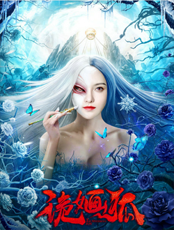 2021年1月上映的高分电影汇总,【必看推荐】建议收藏