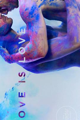 2016年7月上映的高分电影汇总,【必看推荐】建议收藏