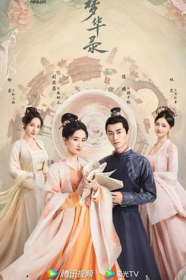 2022年6月播出的高分电视剧汇总,你追过哪部?