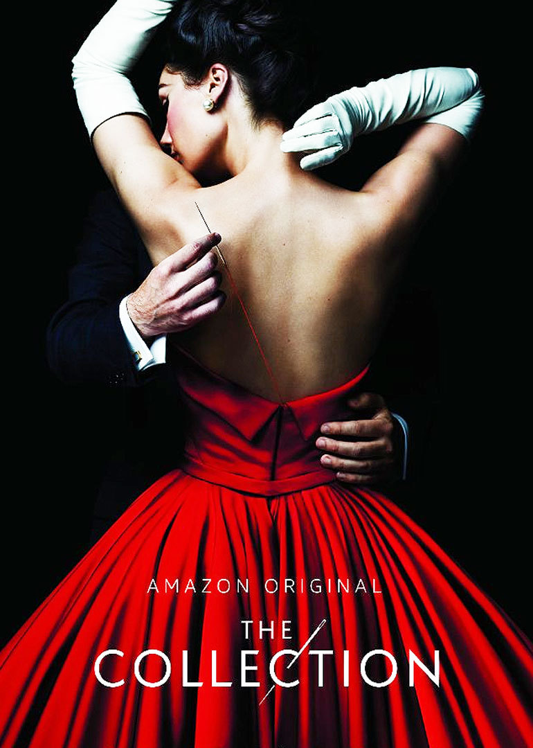 2016年9月播出的高分电视剧汇总,你追过哪部?