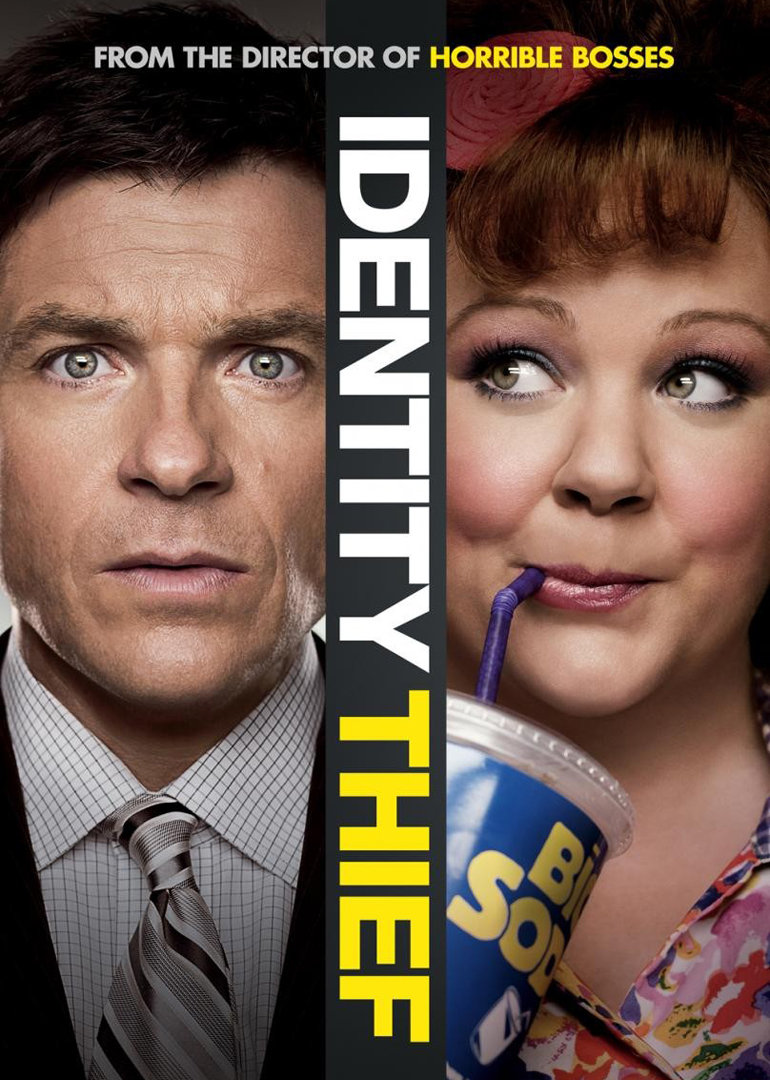 2013年2月上映的高分电影汇总,【必看推荐】建议收藏