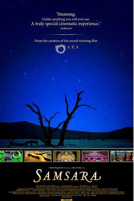 2011年9月上映的高分电影汇总,【必看推荐】建议收藏