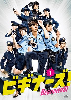 2012年7月播出的高分电视剧汇总,你追过哪部?