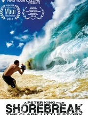 2016年10月上映的高分电影汇总,【必看推荐】建议收藏