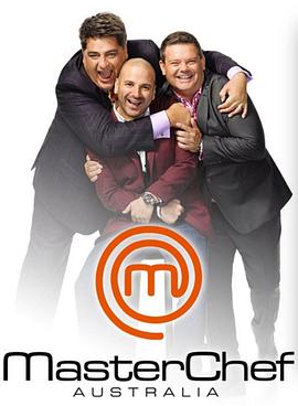 2016年5月播出的高分电视剧汇总,你追过哪部?