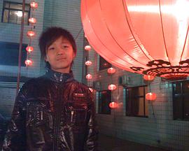 2010年10月上映的高分电影汇总,【必看推荐】建议收藏