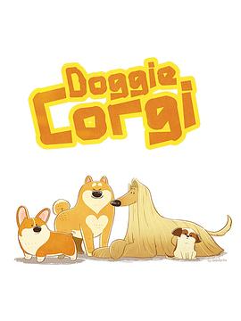 2019年2月上映的高分电影汇总,【必看推荐】建议收藏