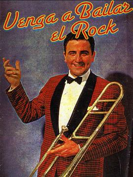 Venga a bailar el rock