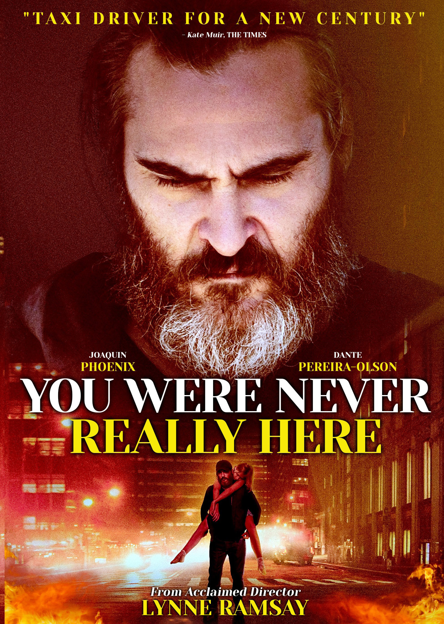 2017年5月上映的高分电影汇总,【必看推荐】建议收藏