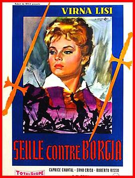 Caterina Sforza, la leonessa di Romagna