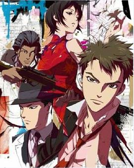 2010年4月上映的高分电影汇总,【必看推荐】建议收藏