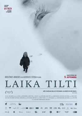 2018年9月上映的高分电影汇总,【必看推荐】建议收藏