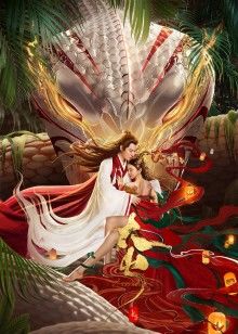 2021年3月上映的高分电影汇总,【必看推荐】建议收藏