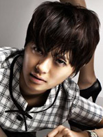 2010年1月上映的高分电影汇总,【必看推荐】建议收藏