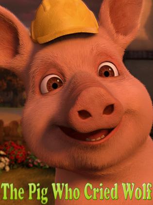 2011年10月上映的高分电影汇总,【必看推荐】建议收藏