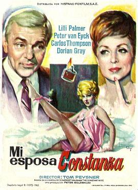 Finden sie, daß Constanze sich richtig verhält?