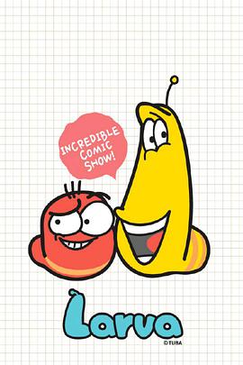 2015年5月上映的高分动漫汇总,有没有你心里的高分动漫