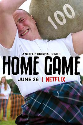 2020年6月播出的高分电视剧汇总,你追过哪部?