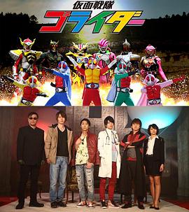 2017年3月上映的高分电影汇总,【必看推荐】建议收藏