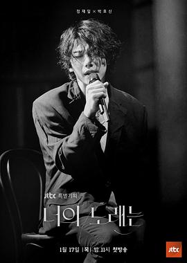 2019年1月播出的高分电视剧汇总,你追过哪部?