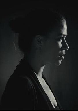 2013年7月上映的高分电影汇总,【必看推荐】建议收藏