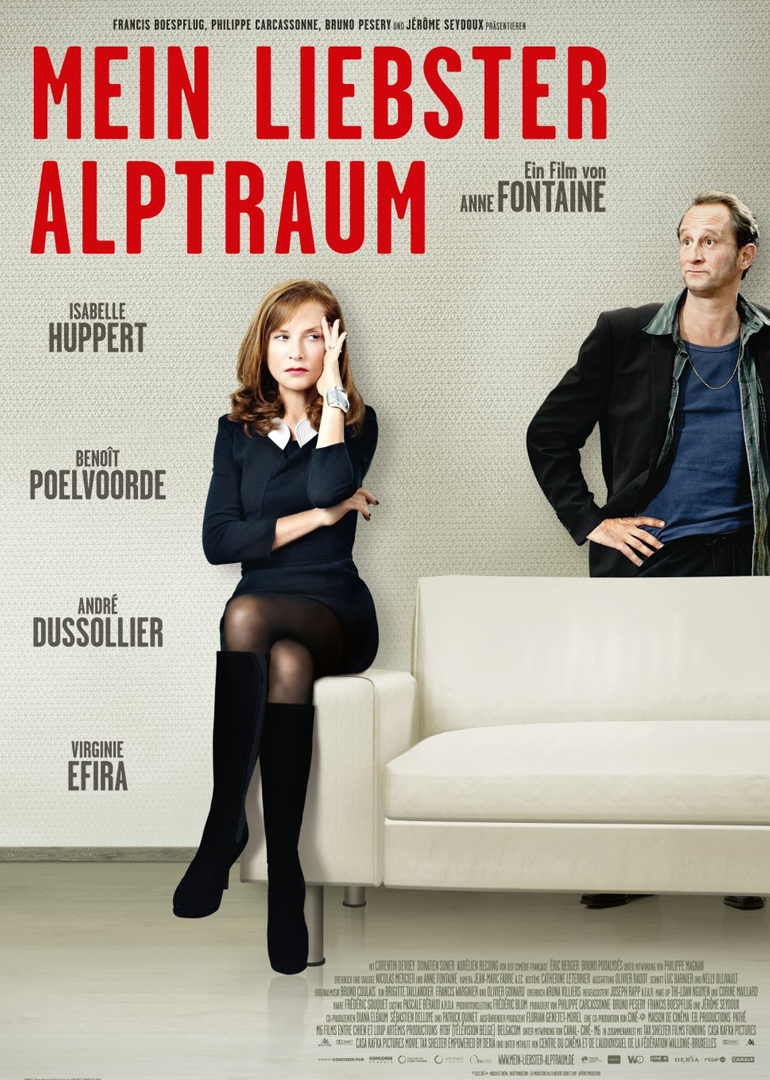 2011年11月上映的高分电影汇总,【必看推荐】建议收藏