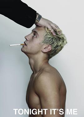 2014年6月上映的高分电影汇总,【必看推荐】建议收藏