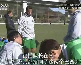 2012年5月上映的高分电影汇总,【必看推荐】建议收藏