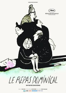 2015年5月上映的高分电影汇总,【必看推荐】建议收藏