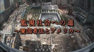 2011年9月上映的高分电影汇总,【必看推荐】建议收藏