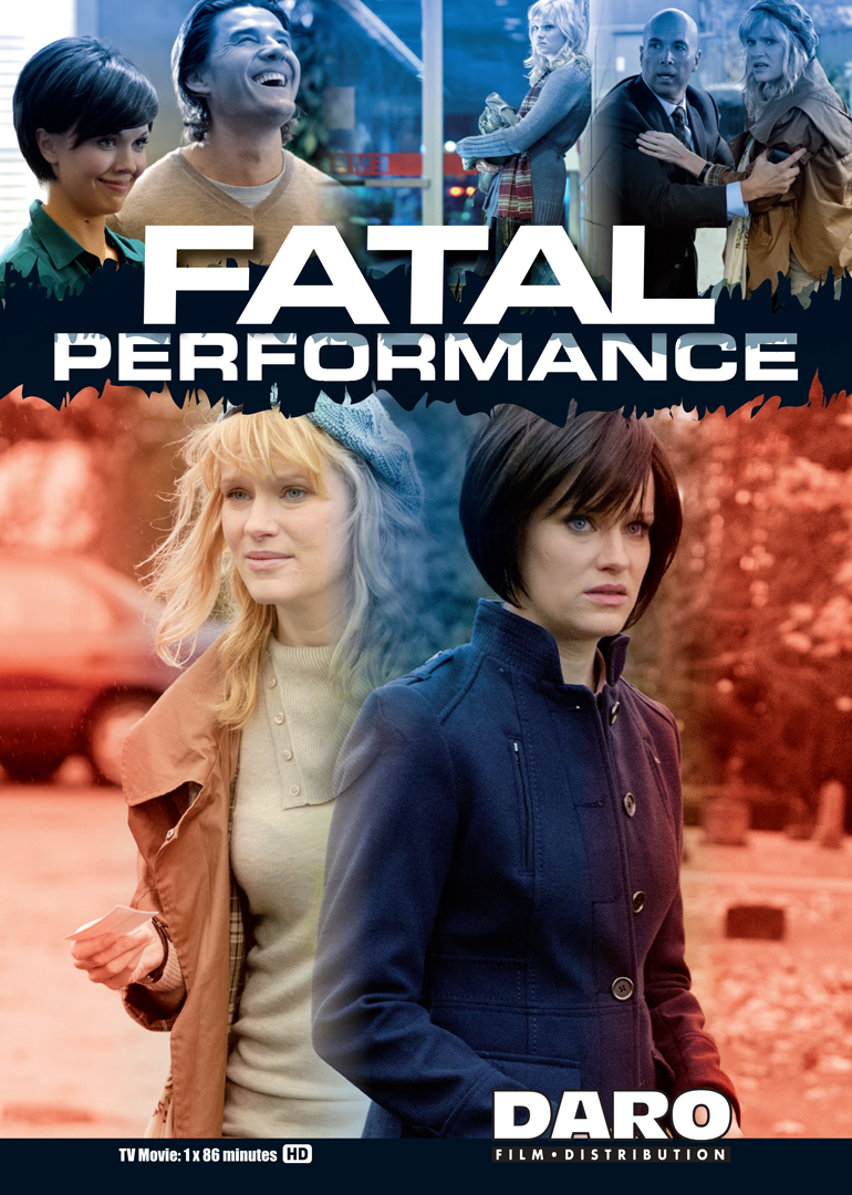 2013年3月上映的高分电影汇总,【必看推荐】建议收藏